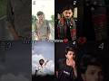 Breakup Status 1 Sad Shayri Whatsapp Status Sad Shayari Status Sad Status Sad Shorts Shortsfeed