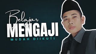 Download lagu LEARN TO READ THE QURAN TOGETHER JUZ 8 PART 4 ​​(Surah Al-A'raf) mp3