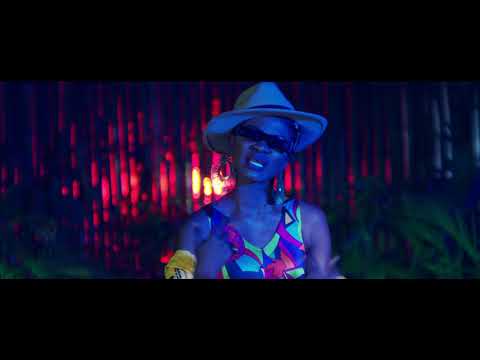 TeeShawn - Ajebota (Official Video) 2018