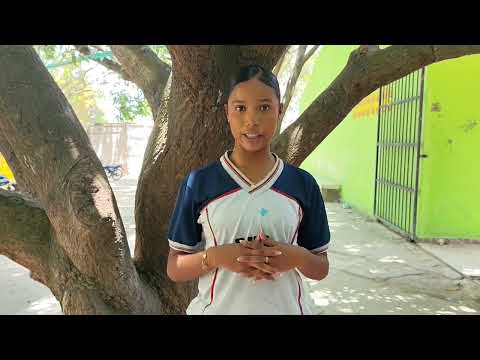 Zona Bananera  IED Rodrigo Vives de Andreis - Docente Alejandro Gómez Noguera