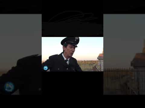 Carabinieri test dell'alcool