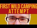 Can you sleep in the wild in Catalonia or what?  🚙🌲 The CarHouse Expedition - S03E07 ☯️  Day 50