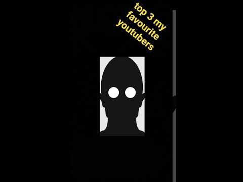 shootbirde and dark corners and lyssy are my favourite #animation