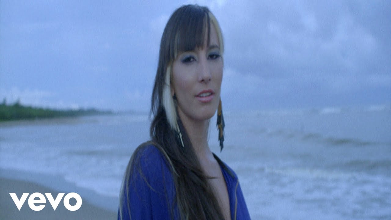 Domino Saints — Exclusivo