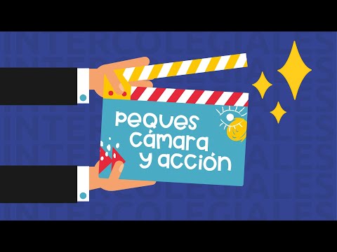 La leyenda de Juana Koslay