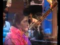 O Mere Sanam O Mere Sanam Full Song Anuradha Paudwal Babla Mehta YouTube