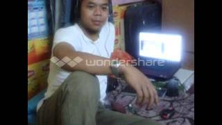Download lagu Firman kehilangan flv mp3