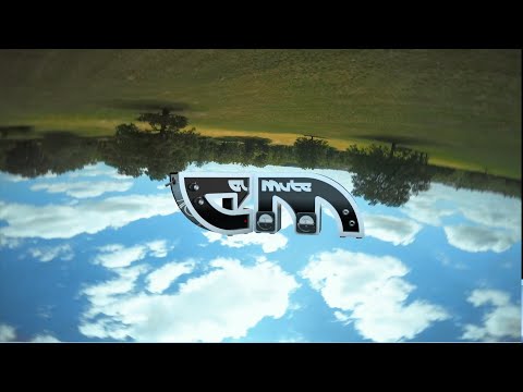 ElMute FPV -  Corrèze #2 - Music: Coppola, 2STRANGE - Kings & Queens