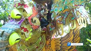 Download lagu [ JOKO TINGKIR ] SINGA DANGDUT PUTRA GENADES || EDISI KARANGSAMBUNG JULI 2022 mp3