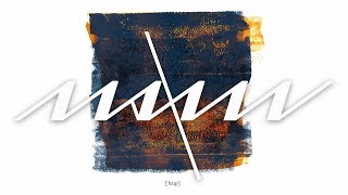 Hype (Reprise) Lyrics English Translation