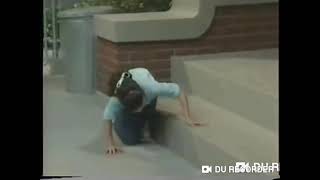 Grupo Encanto   Chuchuwa