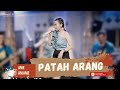 Anie Anjanie Ft Familys Group Patah Arang Live Music Video By Familys Group