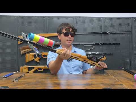 ยกยิงปีกโลเลอร จัดโปร ปกติ2290ลดเหลือ 1990  โทร0883357697หรือ 0927620023/ไลmajingone27