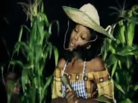 Kefee - Thank u (Video)