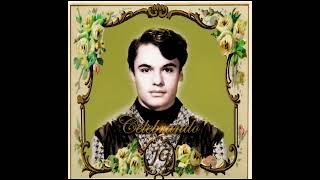 Juan Gabriel - Yo No Digo Que Te Amo, Pero Si (2012) HD