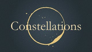The Oh Hellos - Constellations (Lyrics)