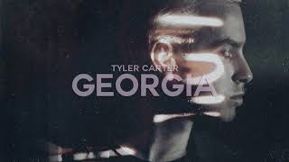 Tyler Carter - Georgia (Official Audio)