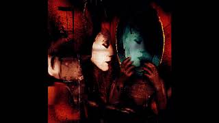 Cemetary - Ebony Rain [HD - Lyrics in description]