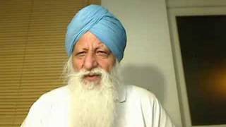 1Cor.11.v01-16:Jewish Bishops have corrupted the Epistle.