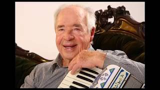 Adalbert Deuringer. H.Deur. Bullenbeißer Fox. Akk.-Arr. u. Solo: Adalbert Deuringer