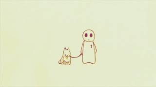 燈籠/ちゃむぬこ