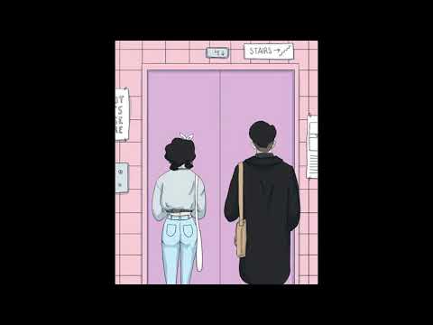 Lion Sphere - State of Mind