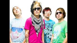 BrokeNCYDE - Get Crunk [BC13)