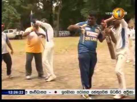 sirasa lun  14 14102014