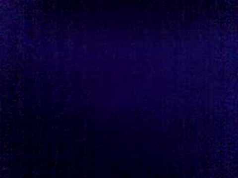 Dozer & Mc Lunatik @ MAD Lausanne 29.08.08