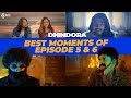 TUNE MERA SWAG CHEENA BEST Of DHINDORA BBKV Productions BBKiVines