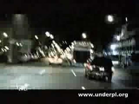 DJ Tomekk Ft. Krs-One, Torch & Mc Rene 'Return Of Hip Hop'