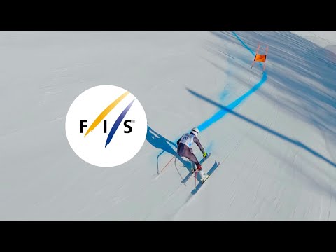 ABBRUZZESE Marco FIS Europa Cup Region Sud