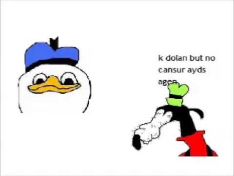 supriso fur gooby !!