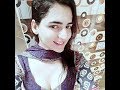 Chanda Pyari Hot Davce Full HD