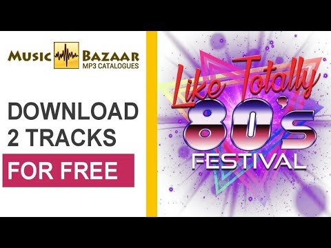 Electronic - Getting Away With It (1989 / 1 HOUR LOOP)