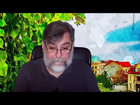 Isus Hrist i crkva - Milan Milenković (Radio 2M)