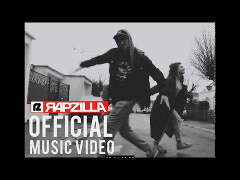 Malone - Best of Us ft. Ismael Sankara & Ferricia Fatia music video - Christian Rap