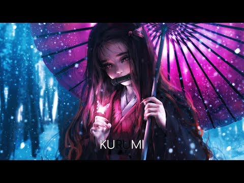 Nightcore Top 20 Songs Of League of Legends ⚡ Best of LoL ⚡ League of Legends Nightcore
