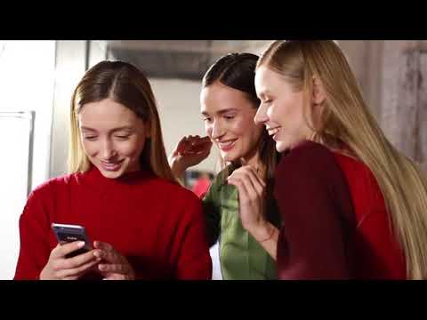 #FashionShades: Belarus Fashion Week A/W18/19. Vol 1