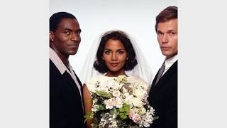 The Wedding (1998)