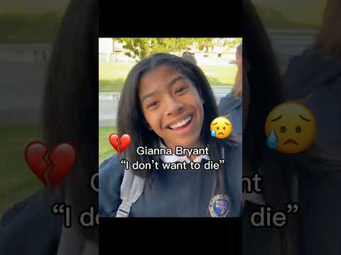 Celebrities Last Words When They Died 💔 rip #sad #shortsfeed #rip #death