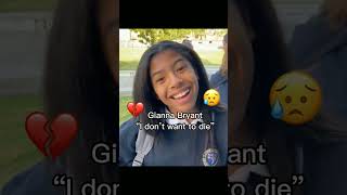 Celebrities Last Words When They Died 💔 rip #sad #shortsfeed #rip #death