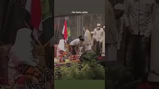 Download lagu Keindahan Akhlak K.H. Hafidzul Hakim Noer dan Gus Azmi Askandar mp3