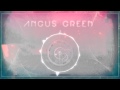 Angus Green - It's Just Us 