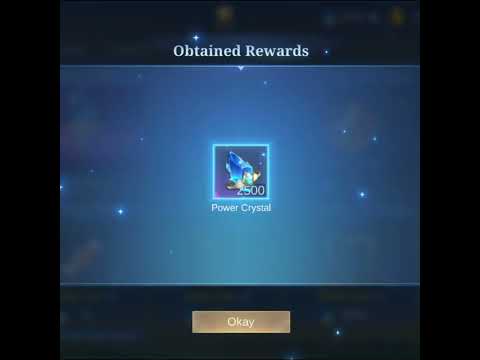 Where to spend magic dust