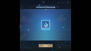 Download lagu Where to spend magic dust mp3 Download lagu Where to spend magic dust mp3