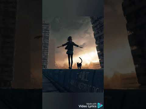 Sendero de paso lento - Muerdo ft M. Campello - Lyrics