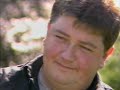 Marty Willson-Piper - Saturday Morning Live - 7th May 1988