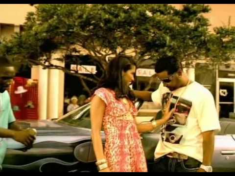 Zion Featuring Akon The Way She Moves HQ Music Video