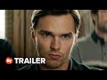 Juror 2 Trailer 1 2024